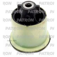 ����������� Renault Logan 05- Patron PSE1501 PSE1501 ����