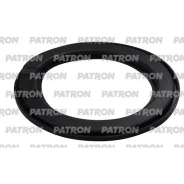 ��������� ��� ������� Toyota Corolla CE120/NZE12/ZZE12 00-08 Patron PSE2486 PSE2486 ����