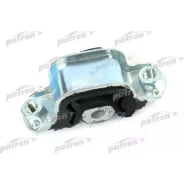 ����� ��������� ���� ��� FIAT Ducato, Peugeot Boxer Patron PSE3001 PSE3001 ����