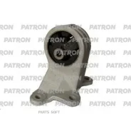 ����� ��������� PSE30137 Patron PSE30137 PSE30137 ����