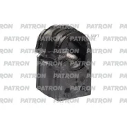 ������ ������������� Renault Megane III 01/10 - (c. �. ������ ������) Patron PSE2823 PSE2823 ����