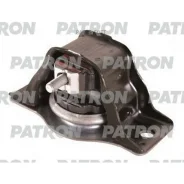 ����� ��������� Patron PSE30479 PSE30479 ����