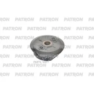 ������ ������� FORD Transit (V363) 08/2013 - Patron PSE20003 PSE20003 ����