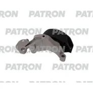 ����� ��������� Patron PSE30492 PSE30492 ����