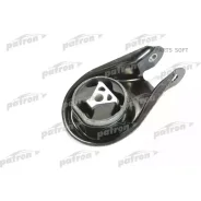 ����� ���� Patron PSE3082 PSE3082 ����