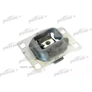 ����� ��� ���� Ford Focus 1.4-2.0/1.8TDi 98- Patron PSE3079 PSE3079 ����