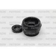 ����� ������������ ������ �-�� Audi A3 (���) -91 Patron PSE4022 PSE4022 ����