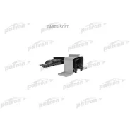 ����� ��������� ������ Dacia Logan 04-, Logan MCV 1.4/1.6 07- Patron PSE3898 PSE3898 ����