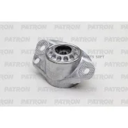 ����� ������������ Patron PSE4018 PSE4018 ����