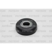 ��������� ������� ������ FORD Galaxy 95-, VW BORA 98-05, GOLF IV 97-04 Patron PSE4016 PSE4016 ����