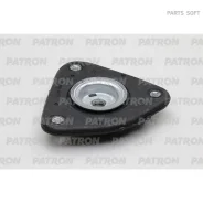 ����� ������������ ��������� Patron PSE4033 PSE4033 ����