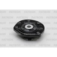 ����� ������������ Patron PSE4204 PSE4204 ����