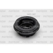 ��������� ������� Patron PSE4406 PSE4406 ����