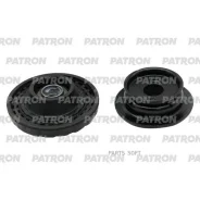 ����� ������������ Patron PSE40337 PSE40337 ����