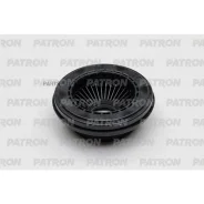 ��������� ������� Patron PSE4415 PSE4415 ����