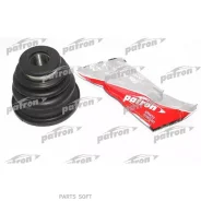 ������� ����� ����� �-�� ��� � ����������� (25.8x105x92) Dacia Logan 04-, Sandero 05- Renault LA Patron PSE6084 PSE6084 ����