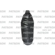 ������� ������� ����� Mercedes-BENZ E-Class W210 95-02, Sprinter 95-06, VITO 96-03 Patron PSE6365 PSE6365 ����