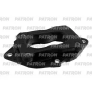 ������ ����������� Audi 80/100, VW Passat -91 Patron PSE7062 PSE7062 ����