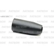 ������� ������� ������������ Patron PSE6919 PSE6919 ����