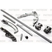 �������� ���� ��� (����-3, ���-3, ���-3) BMW 3.5i (M62 B35), 4.4i (M62 B44) / LAND Rover 4.4 (M62 B Patron PTCK141 PTCK141 ����