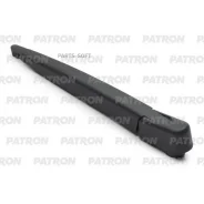 ����� ���������������� ����. Opel Astra H / Family 2004-2015, SAAB 9-3 2002-2012, SAAB 9-5 1997-2010 Patron PWA016 PWA016 ����