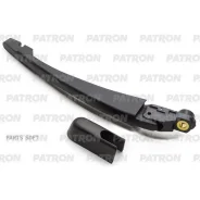 ����� ���������������� ����. Renault Duster 2012- Dacia Duster 2012- Patron PWA128 PWA128 ����