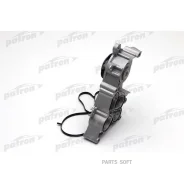 ����� ������� AUDI A1/Q3 1.4TFSi, A3 1.2 TFSi/1.4TFSi 12- Skoda Octavia/Rapid/Superb 1.4TSi 12- Patron PWP1206 PWP1206 ����
