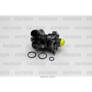 ����� ������� AUDI. Skoda. VW 1.8-2.0TFSI 07 � �������� ������� / ������ �������� Patron PWP1431 PWP1431 ����