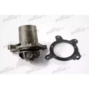 ����� ������� M-189 MB 207D-409D 3.0D OM617 82-90 Patron PWP1100 PWP1100 ����