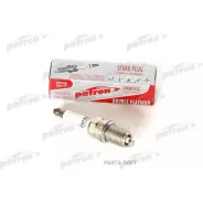 ����� ��������� (Double platinum) AUDI: A3, A4, A6, SEAT: Toledo, Skoda: Octavia, VW: BORA, GOLF IV, Passat B5, Sharan SPP002P Patron SPP002P SPP002P...