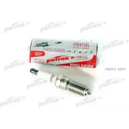 ����� ��������� (Double platinum) Dodge Interpid 98-, FORD Escort, Fiesta, Mondeo Patron SPP003P SPP003P ����