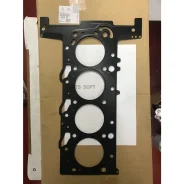 ��������� ��� Peugeot-Citroen 0209ES 0209ES ����