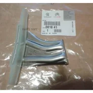 ����������� ���� ep6 ep3 Peugeot-Citroen 081841 081841 ����
