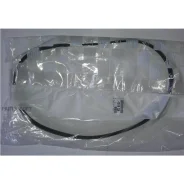 ������ ��������� ������ ��� jumper Peugeot-Citroen 4009Q4 4009Q4 ����