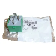 ���� ����������� c5 Peugeot-Citroen 6547TX 6547TX ����