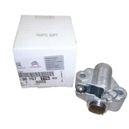 ���������� p����! Citroen, Peugeot Peugeot-Citroen 9675777680 9675777680 ����