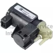 ������ ������������� ����. ������������ Pierburg 700887190 700887190 ����