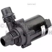 ����� ������� �������������� [������. ] Pierburg 702078370 702078370 ����