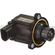������ ����������������! Audi A5/S5/A6/S6/Q3/TT, VW Amarok/Tiguan 1.8-2.0 04 Pierburg 702901050 702901050 ����
