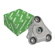 ����� ������� �������� ������ ����� ��� �/� Boxer III CB-P5033 Pilenga CBP5033 CBP5033 ����