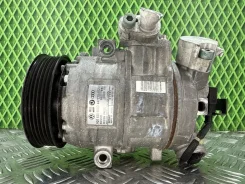 ���������� ������������ Skoda Fabia 1 6Q0820803D AQW 1.4 68 �. � 6Q0820803D ����