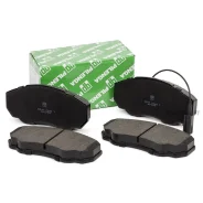 ������� ��������� ����. �������� ��������� � �������� Boxer II FD-P7340T Pilenga FDP7340T FDP7340T ����