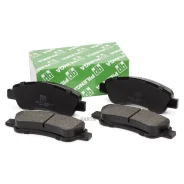 ������� ��������� ����. ������ ��������� Boxer III FD-P9260T Pilenga FDP9260T FDP9260T ����