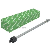 ������� ���� ������ Transit TS-P1193 Pilenga TSP1193 TSP1193 ����