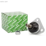 ������� ����� Boxer III, Ducato III, Jumper III TS-P3170 Pilenga TSP3170 TSP3170 ����