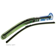 ����� �/� ������������ 650mm ������� ����� (Pinch tab) WB-P1650PT Pilenga WBP1650PT WBP1650PT ����
