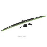 ����� ���������������� ���������! 650mm, 9x4/ Pilenga WBH1650 WBH1650 ����
