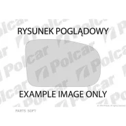 ������ ������� �������� ������ Polcar 133455E 133455E ����