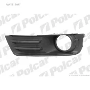 ������� � ������� ������ (Polcar) FORD Focus C-MAX (C214) 10.03 - 06.07 : Polcar 3235274 3235274 ����