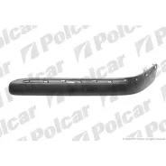 �������� ������� �����, 07.99- (Polcar) Mercedes E-Klasse (W210) 06.95 - 03.03 : Polcar 5015079 5015079 ����